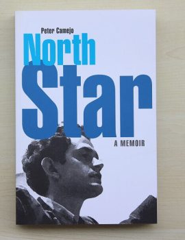 North star buku djaman baroe