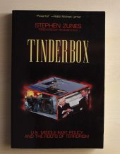 tinderbox 70.000